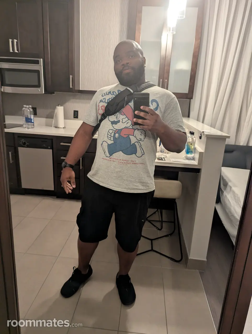 Profile photo 4 of 5