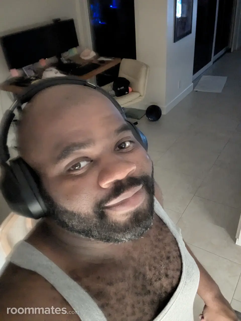 Profile photo 2 of 5