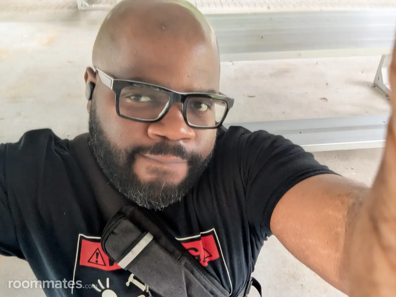 Profile photo 1 of 5