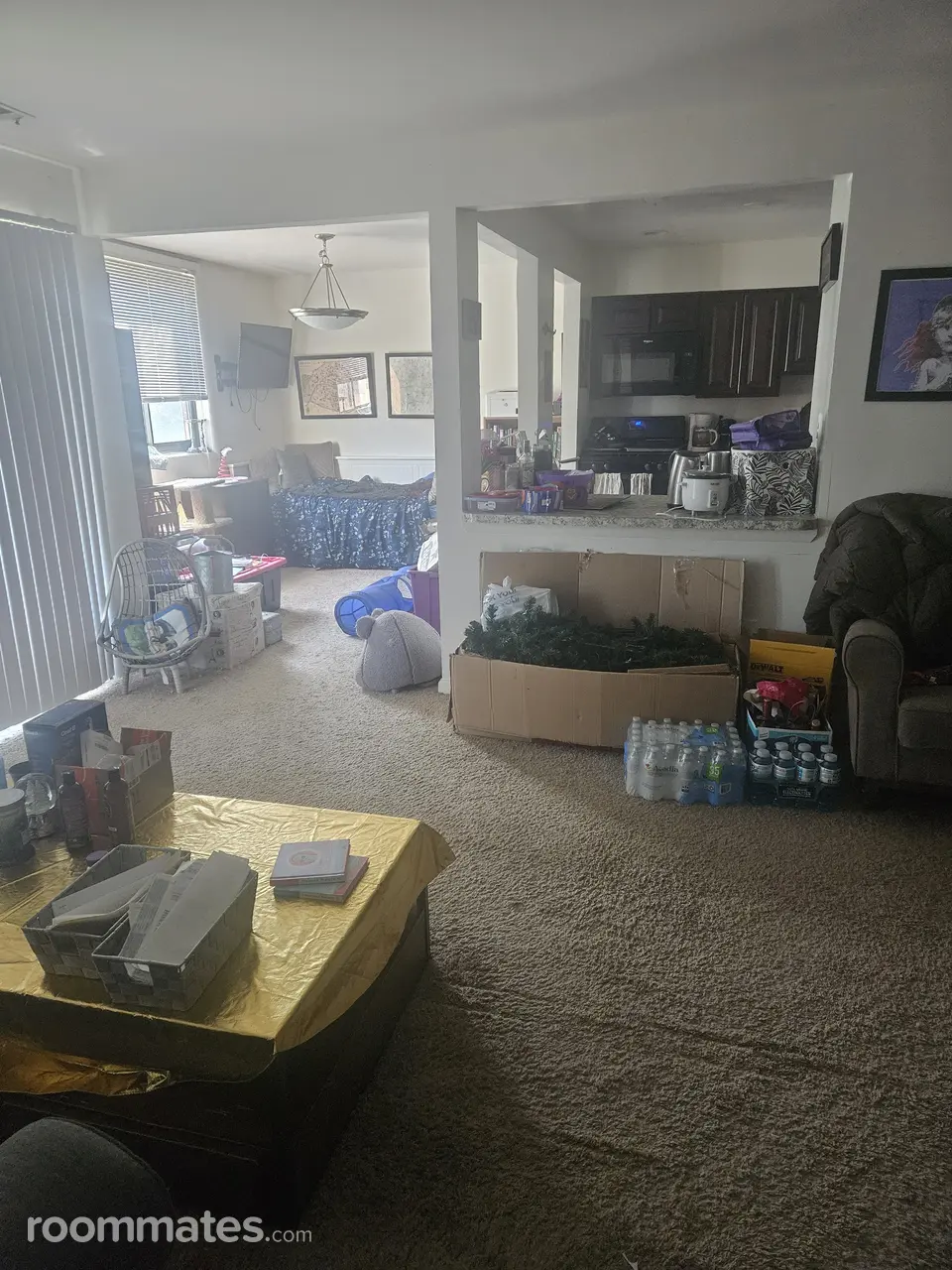 Profile photo 3 of 6