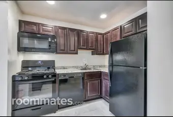 Room for rent in Catonsville, MD $1000, apartment