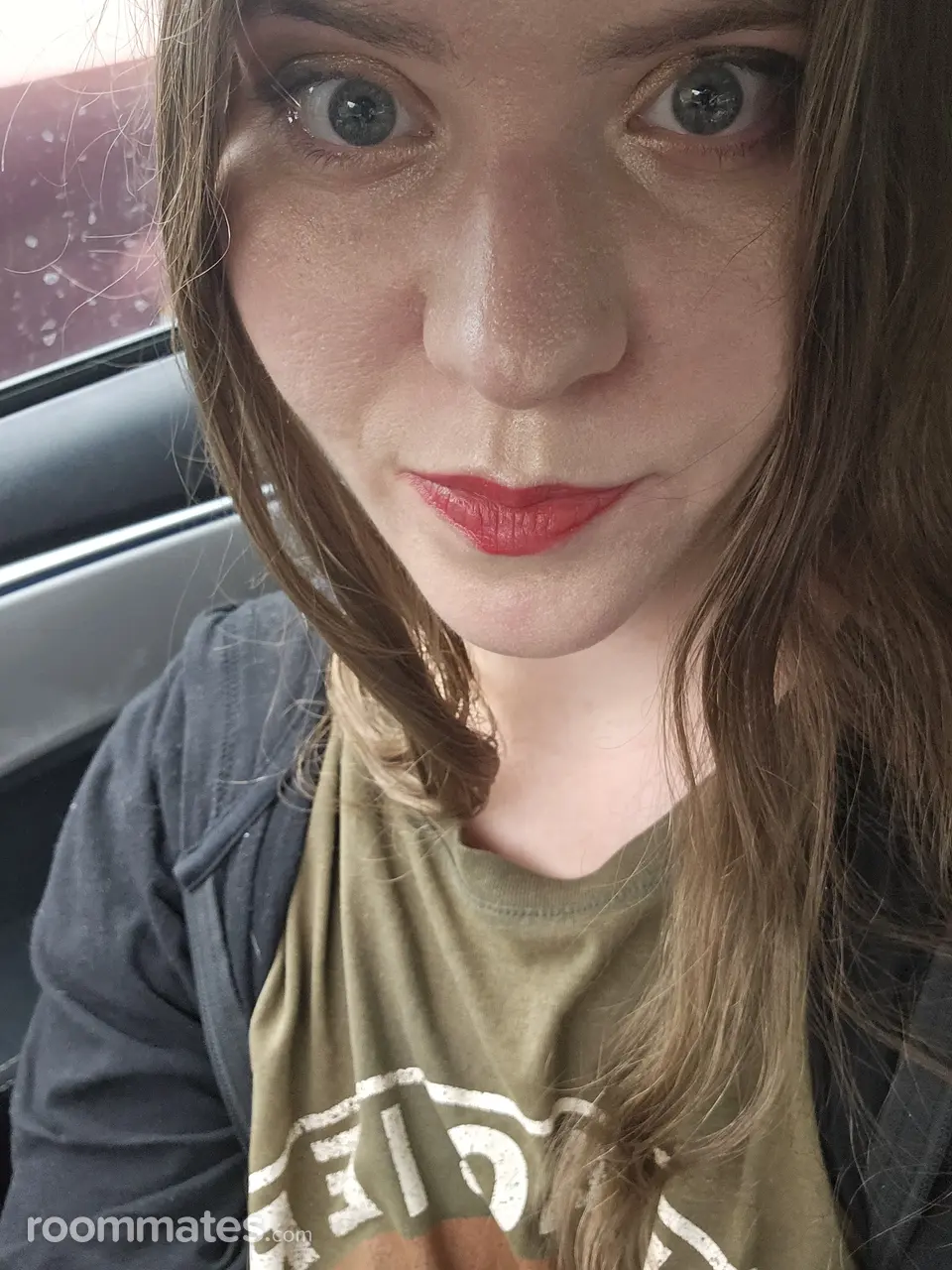 Profile photo 6 of 6