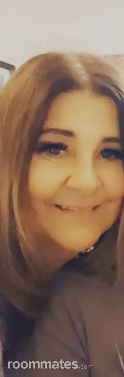 Profile photo 1 of 1