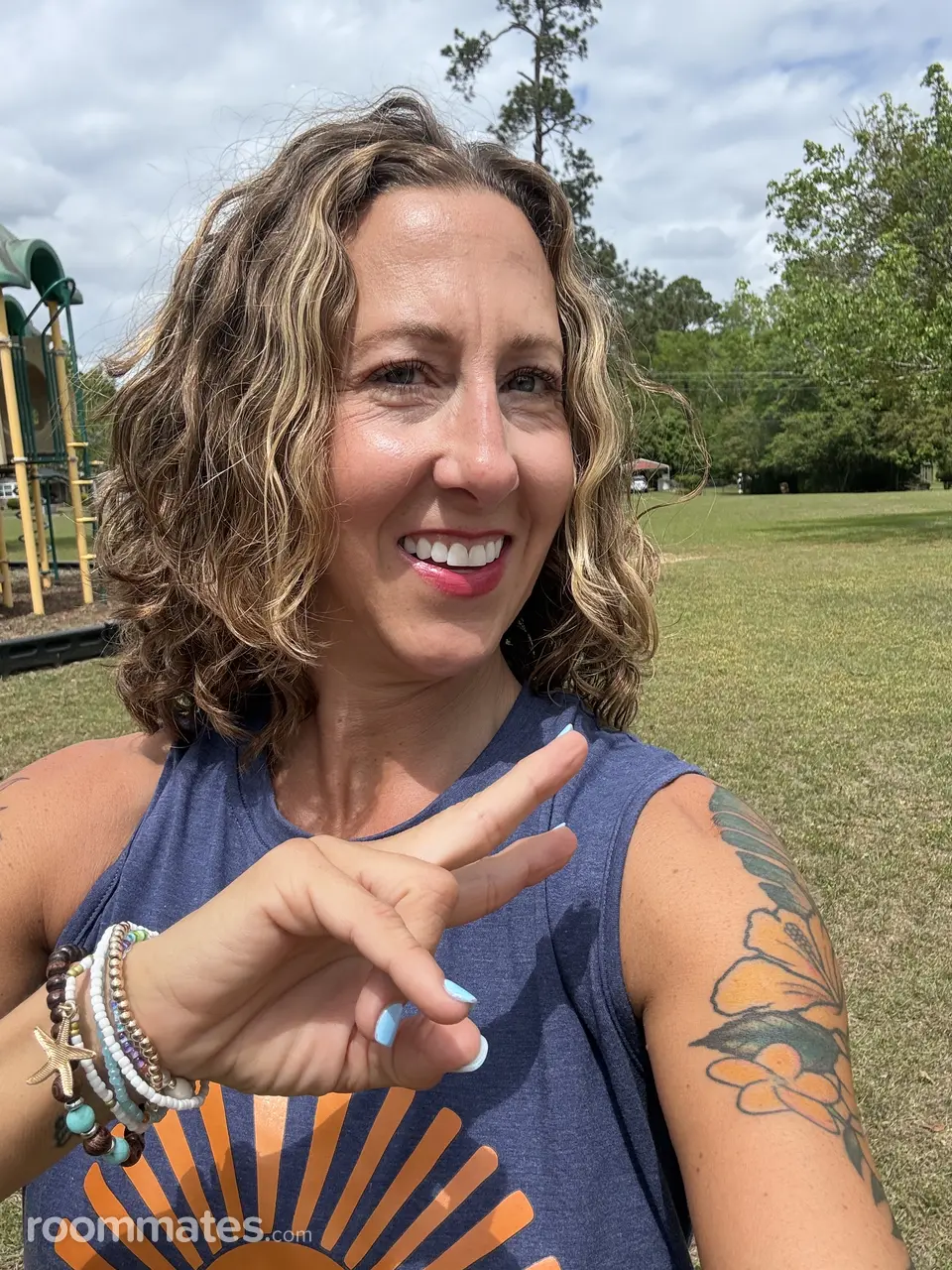 Profile photo 2 of 2