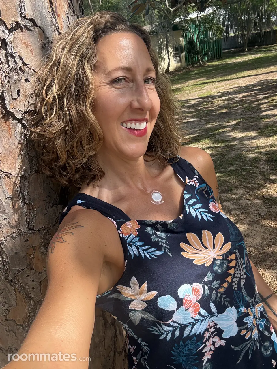 Profile photo 1 of 2