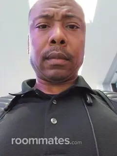 Roommate looking Dallas, TX, $700