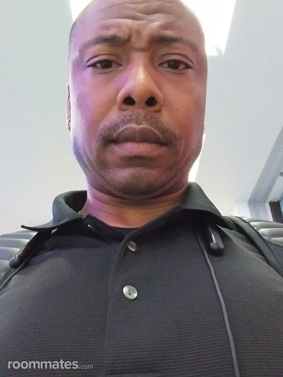 Profile photo 1 of 1