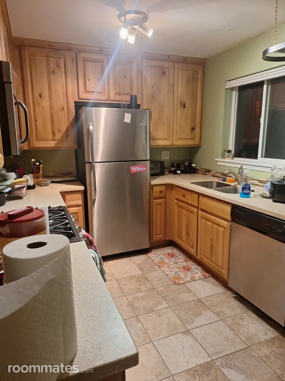 Profile photo 6 of 11