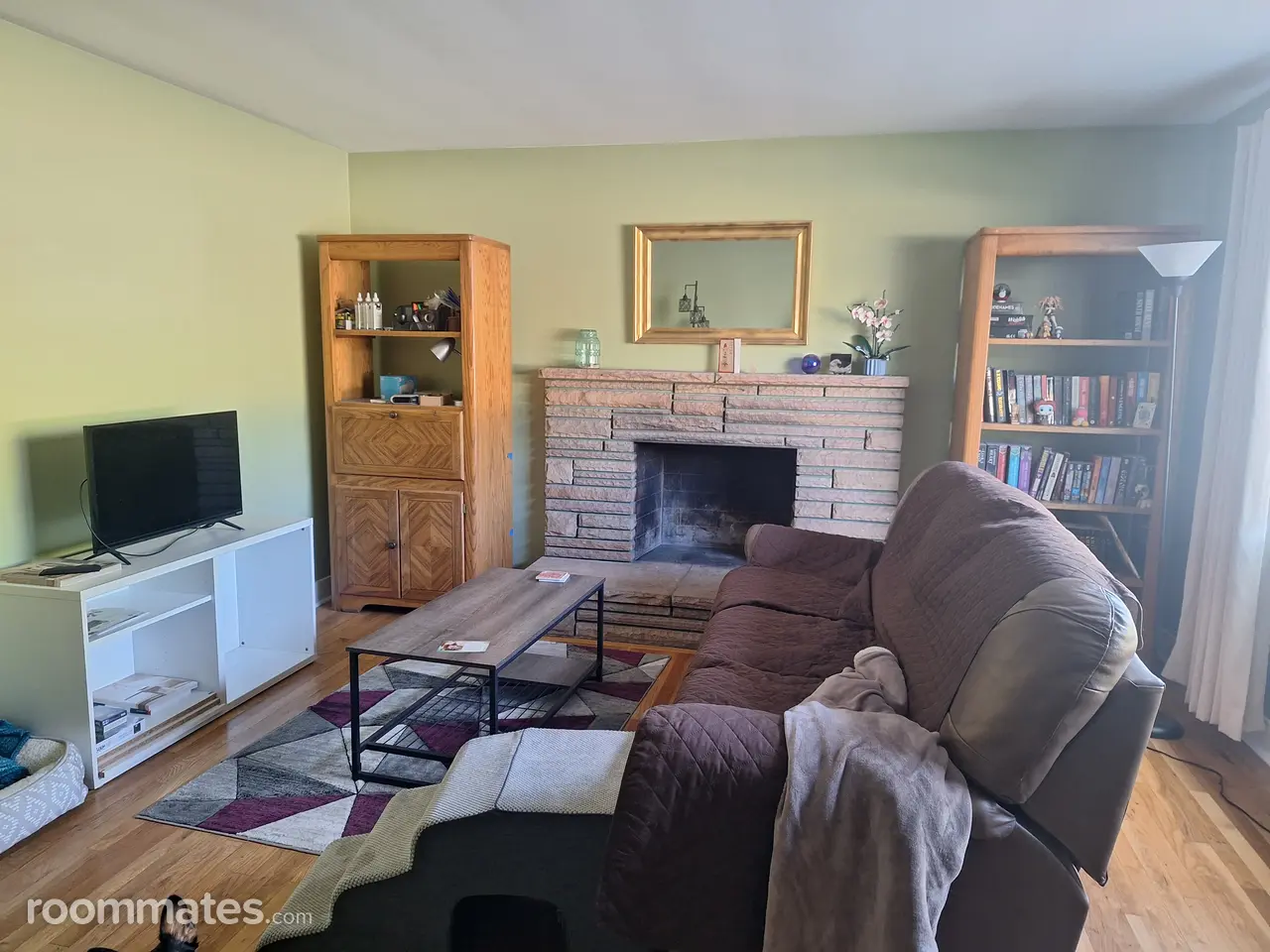 Profile photo 8 of 11