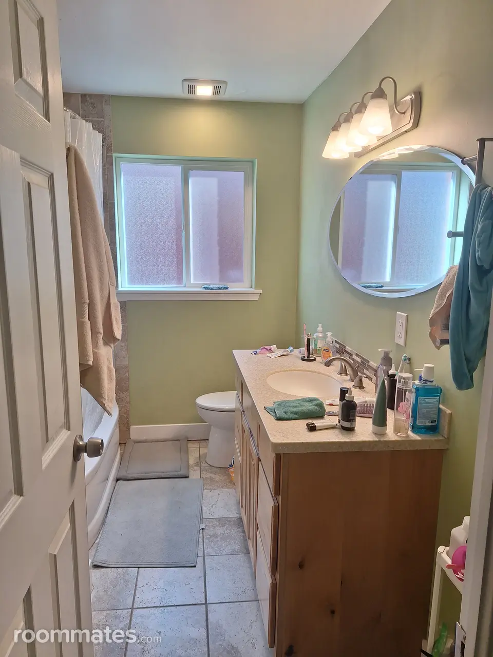 Profile photo 4 of 11