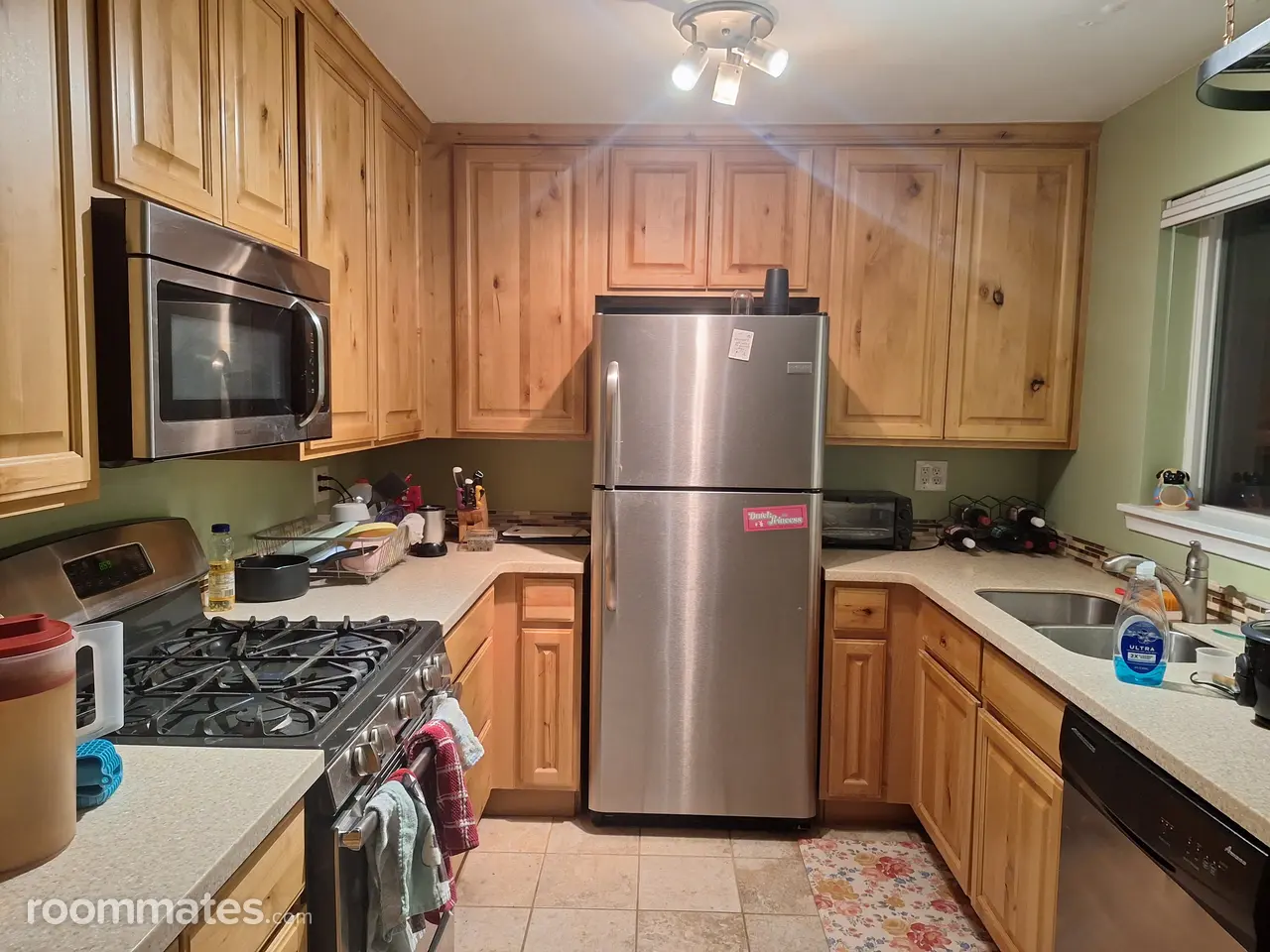 Profile photo 5 of 11