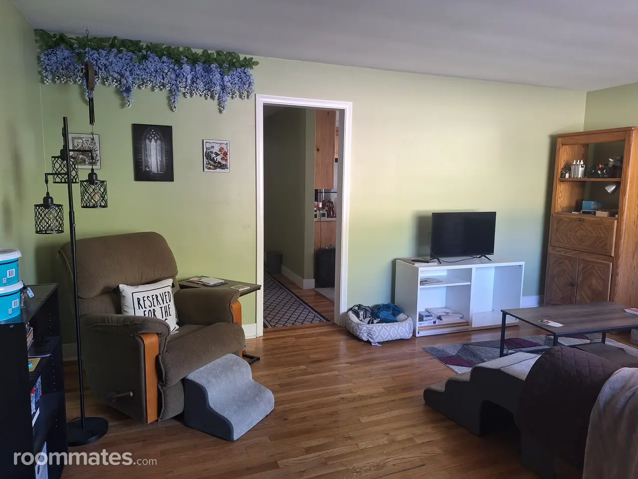 Profile photo 9 of 11