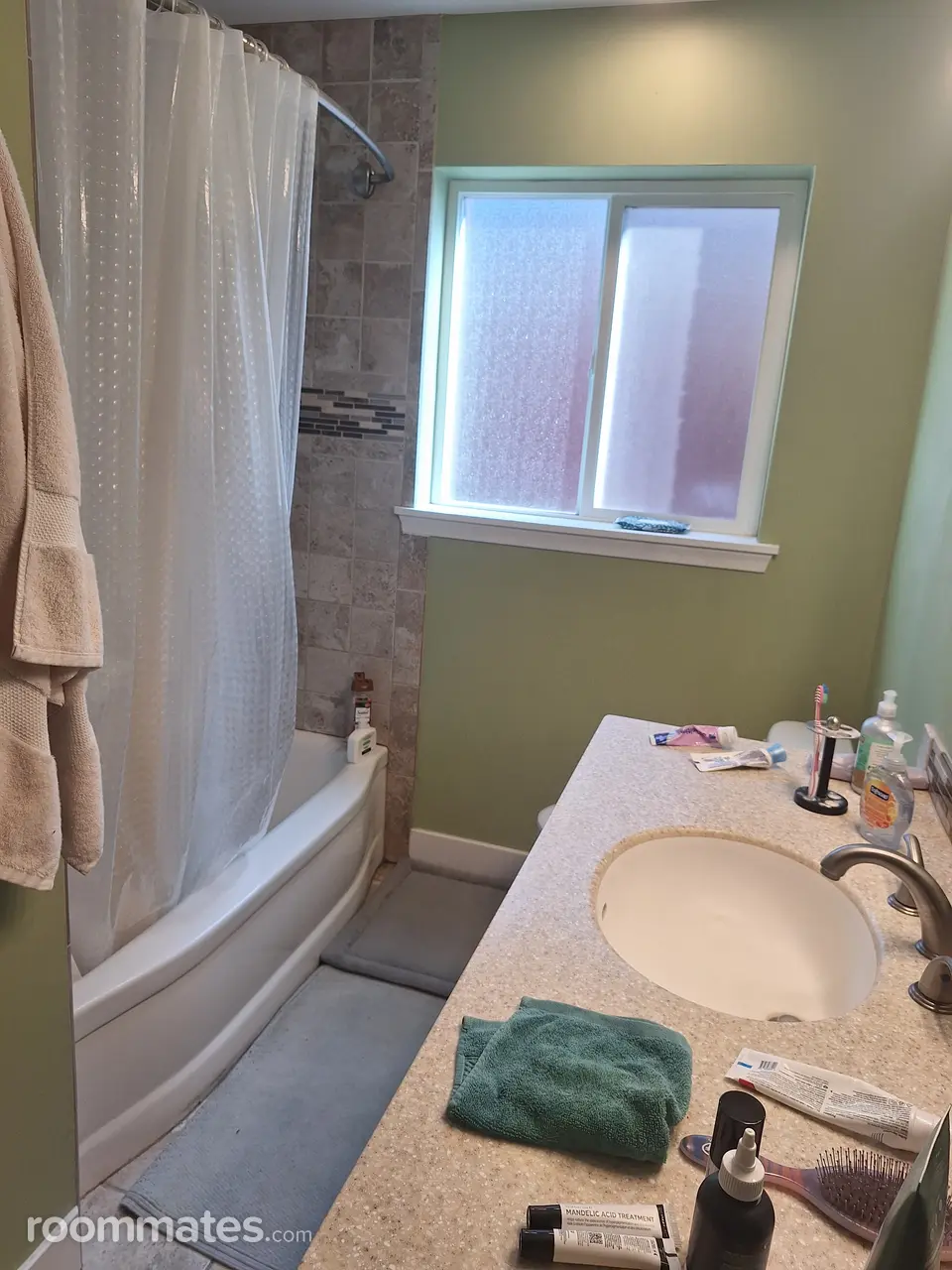 Profile photo 10 of 11