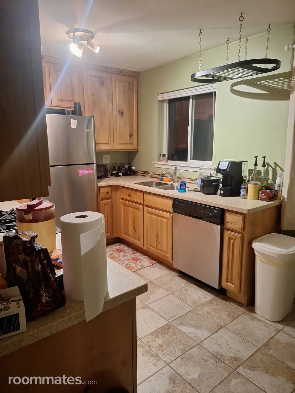 Profile photo 3 of 11