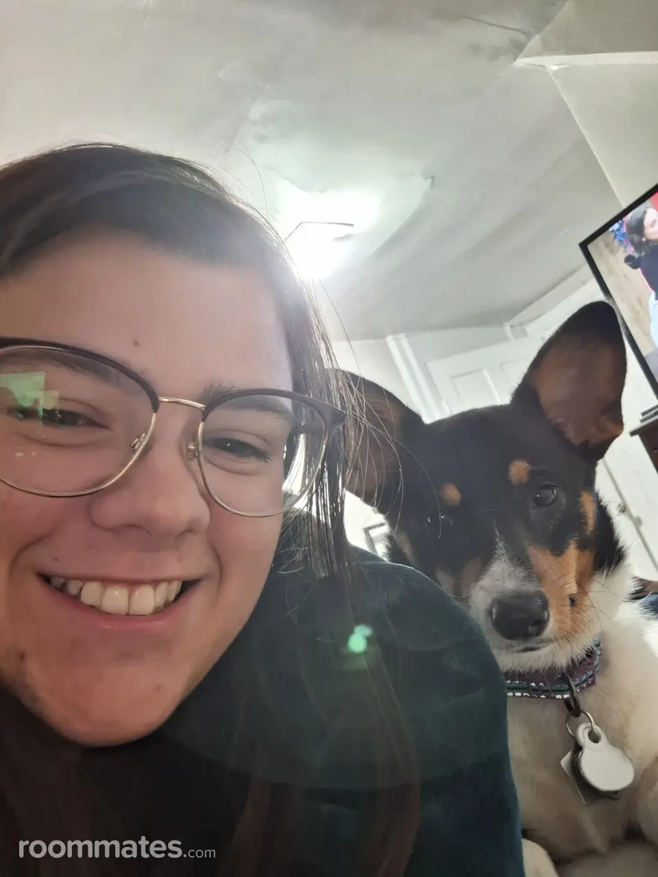 Profile photo 11 of 11