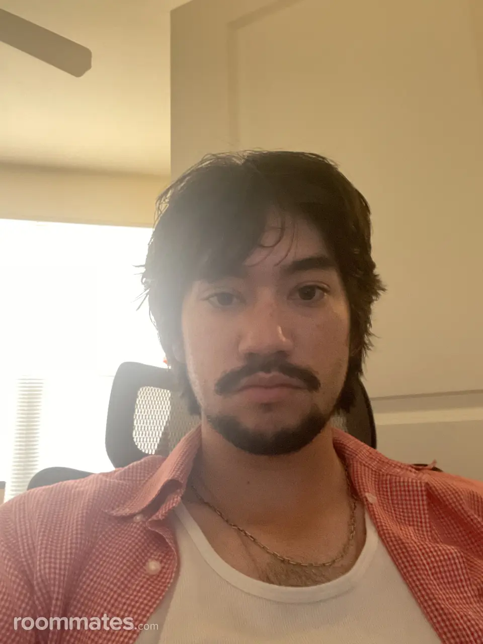 Profile photo 1 of 1