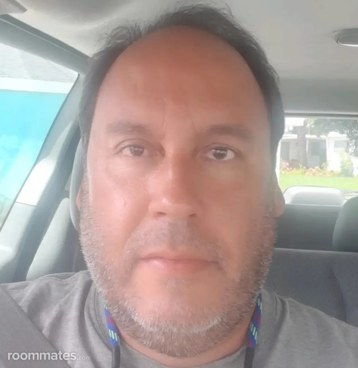 Profile photo 1 of 1