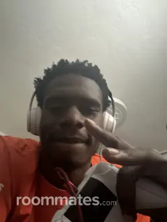 Roommate looking Gainesville, FL, $500