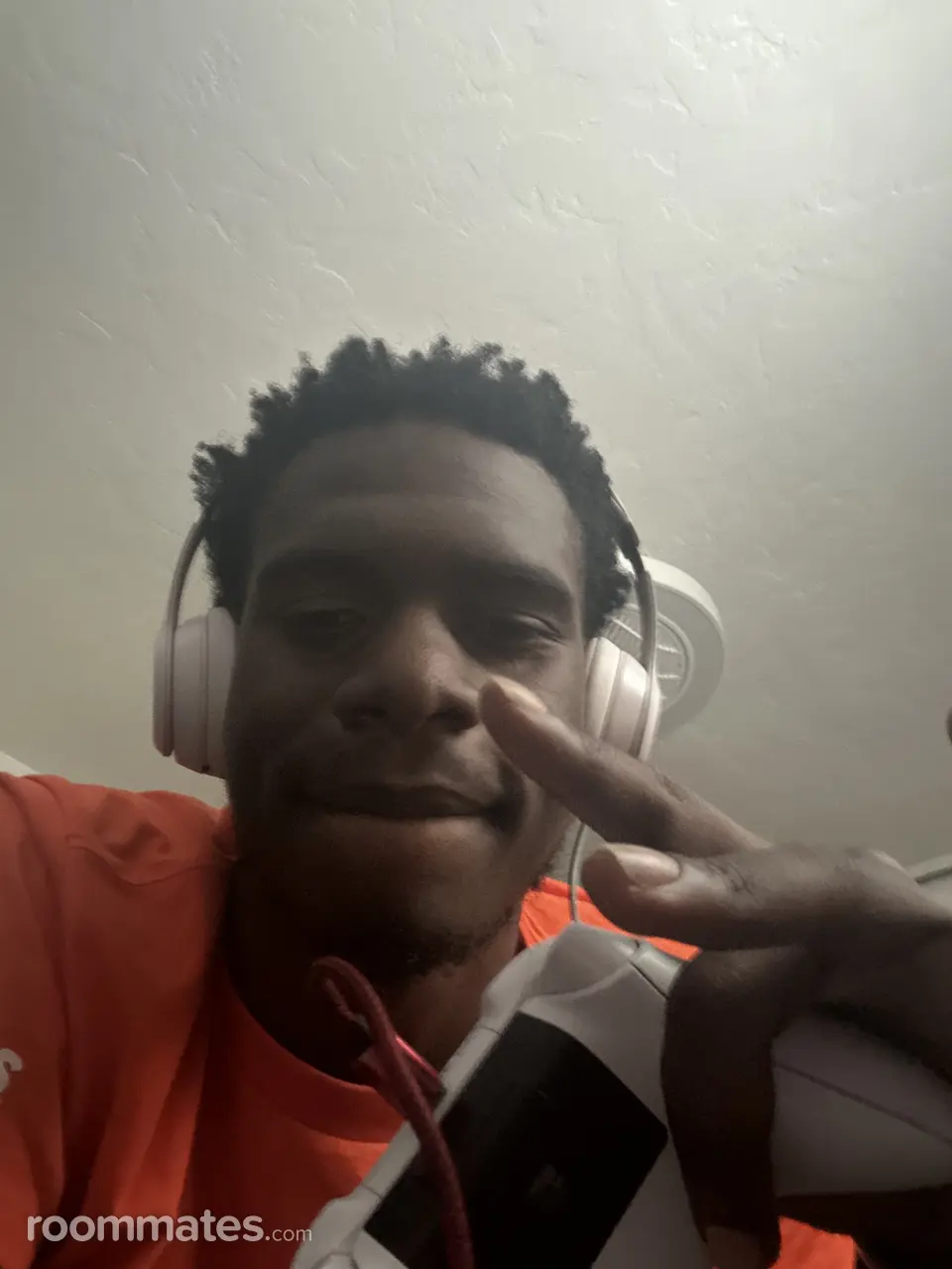 Profile photo 1 of 1