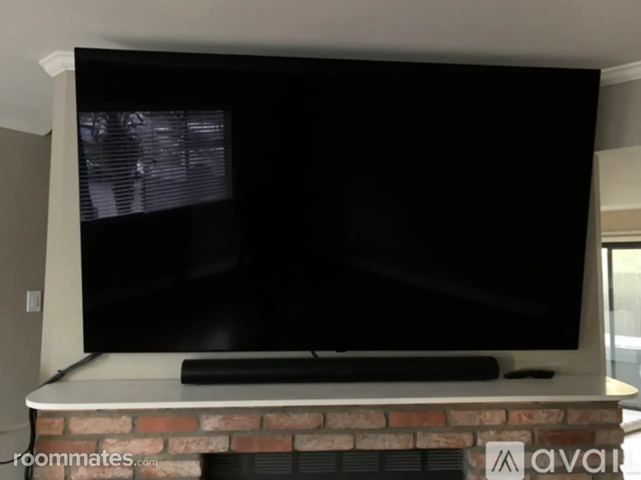 Profile photo 6 of 10