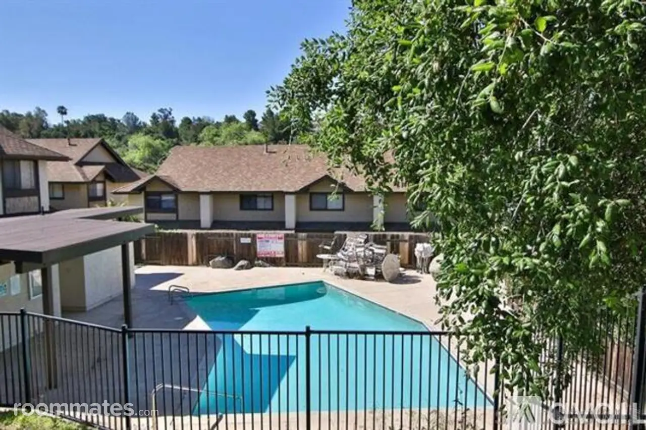 Profile photo 5 of 10