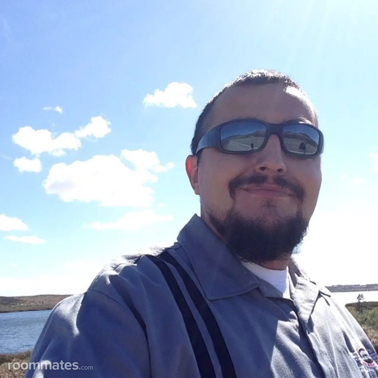 Profile photo 10 of 10