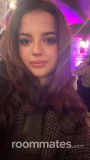 Roommate looking Boston, MA, $1200