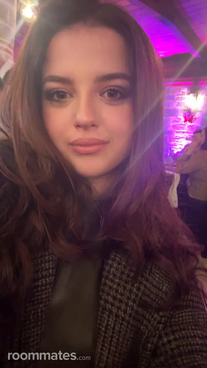 Profile photo 1 of 1