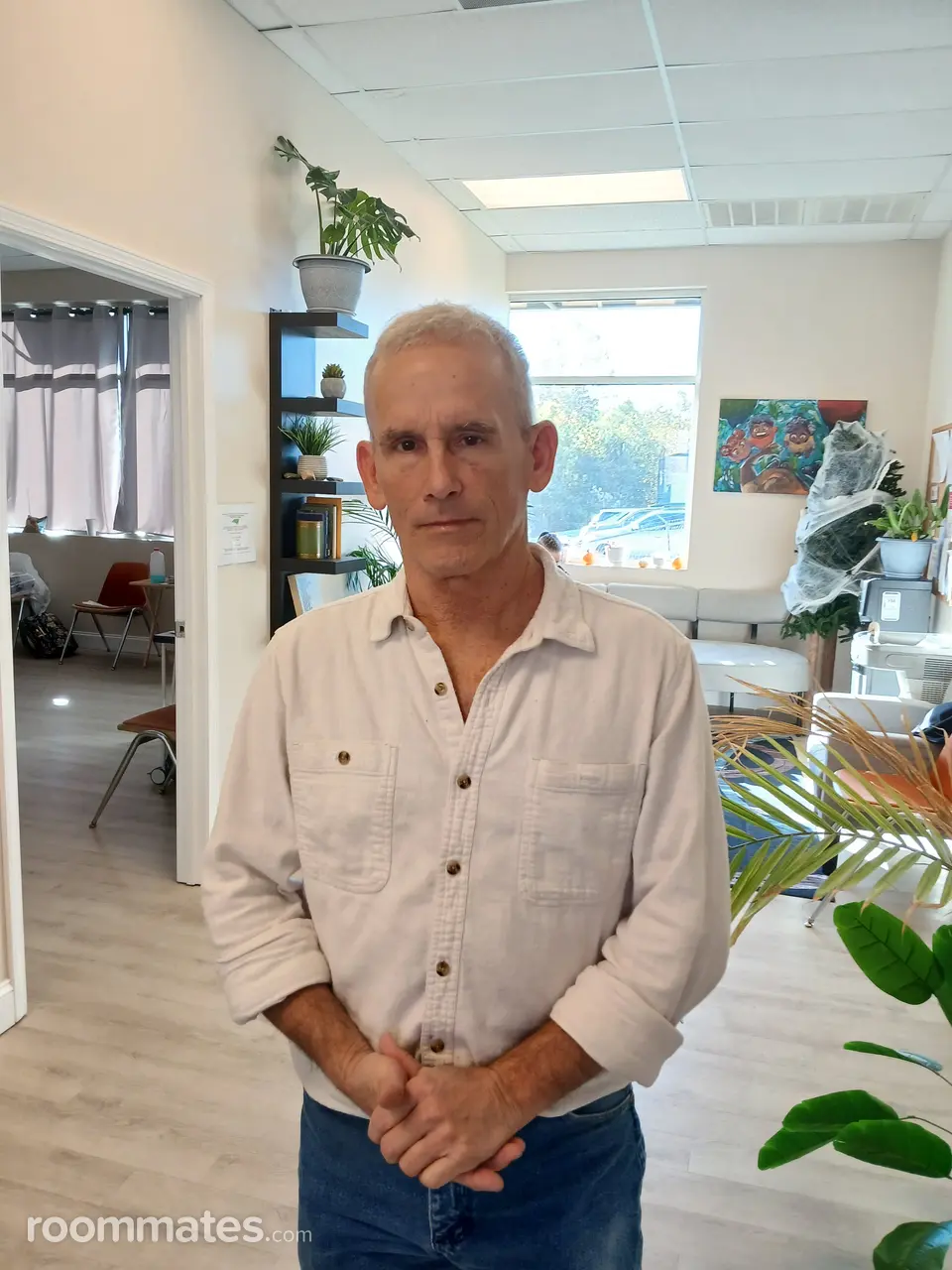 Profile photo 1 of 1