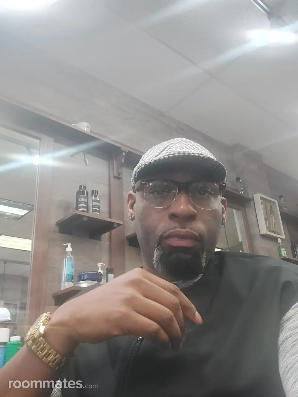 Profile photo 1 of 1