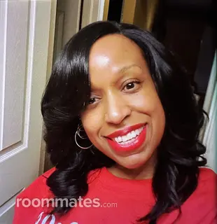 Roommate looking Cincinnati, OH, $600