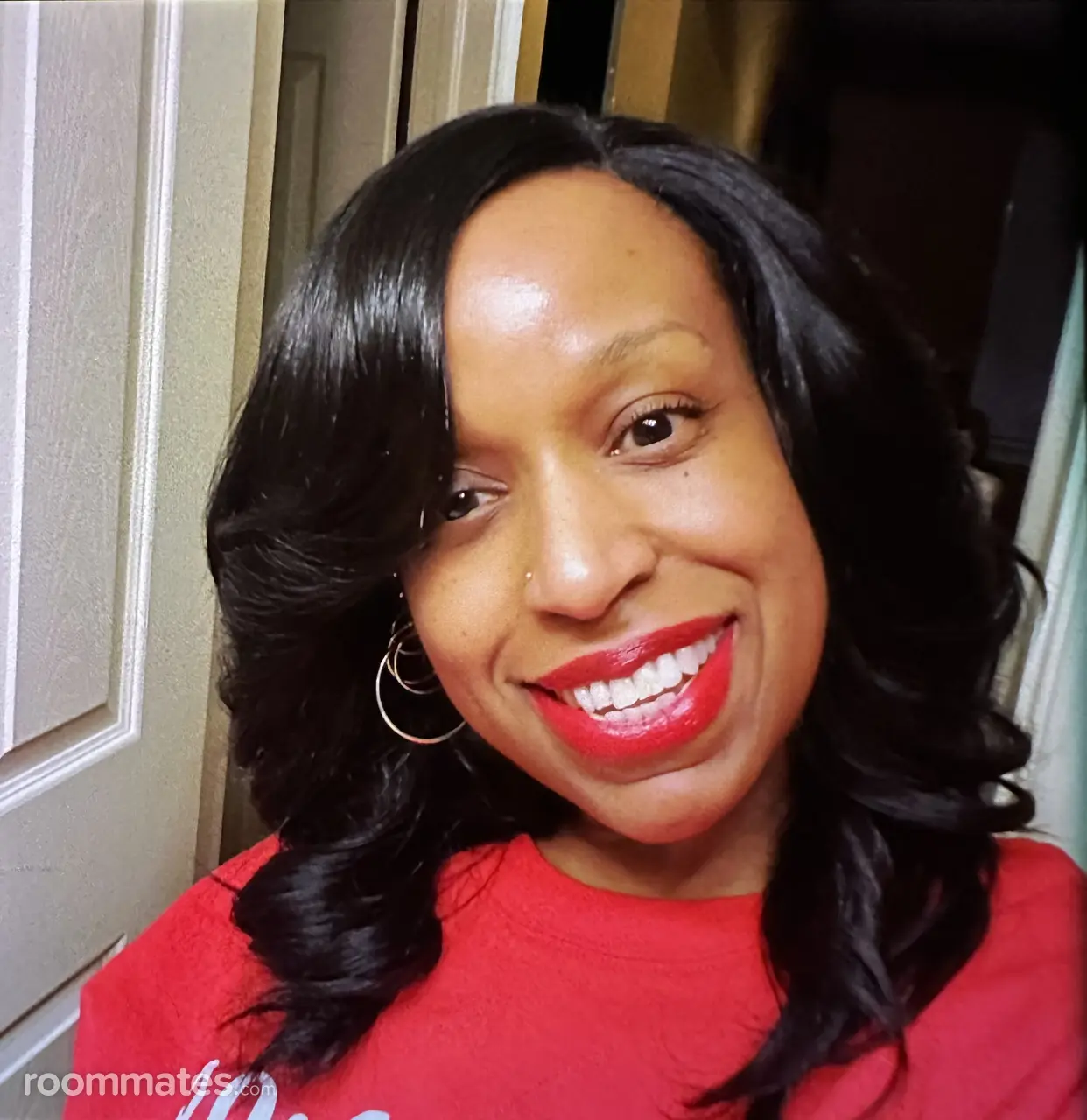 Profile photo 1 of 1