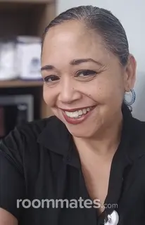 Roommate looking Asheville, NC, $800