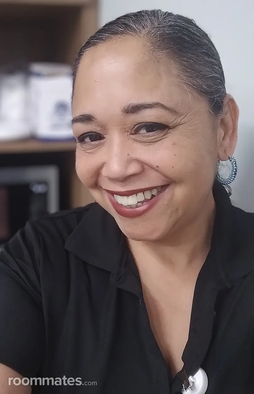 Profile photo 1 of 1