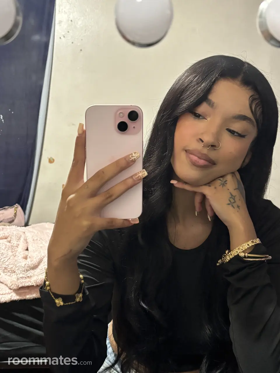 Profile photo 1 of 1