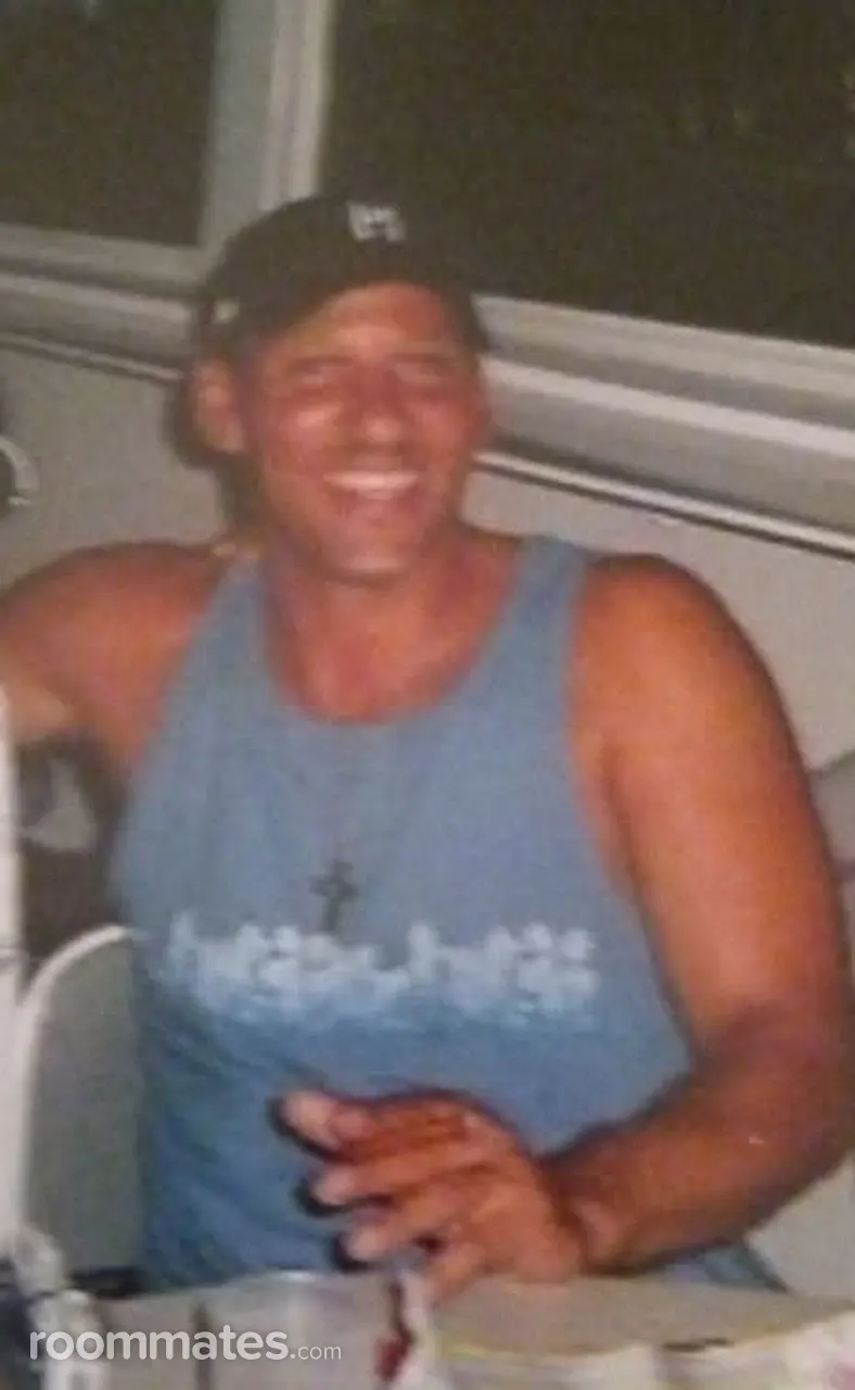 Profile photo 3 of 5