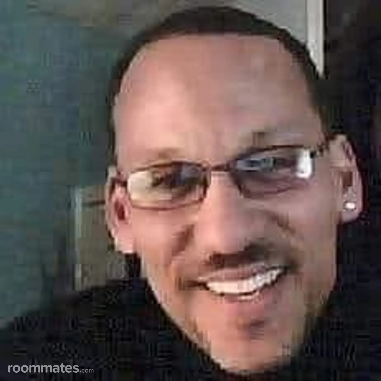 Profile photo 4 of 5