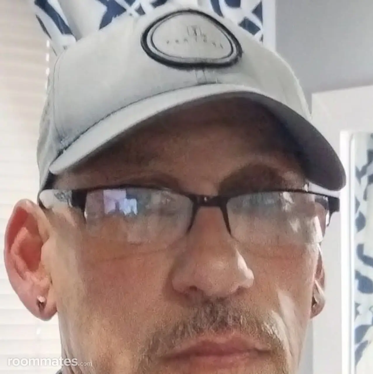 Profile photo 5 of 5