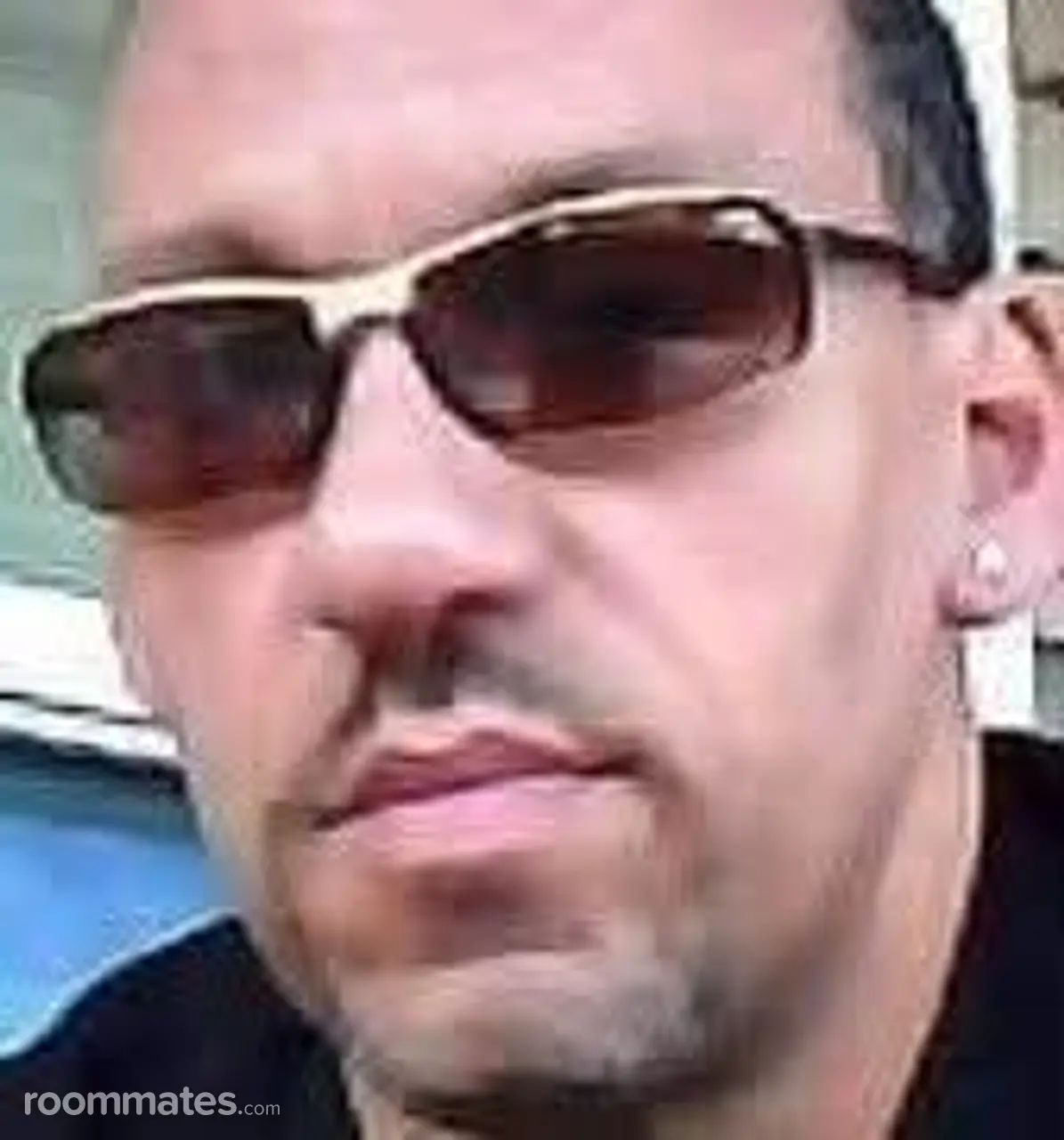 Profile photo 2 of 5