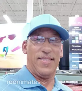 Roommate looking Lilburn, GA, $800