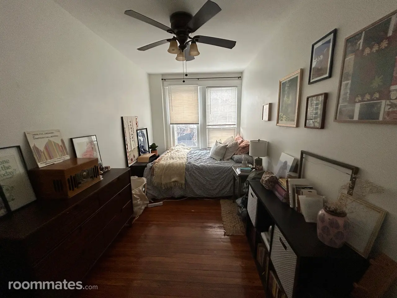 Profile photo 2 of 2