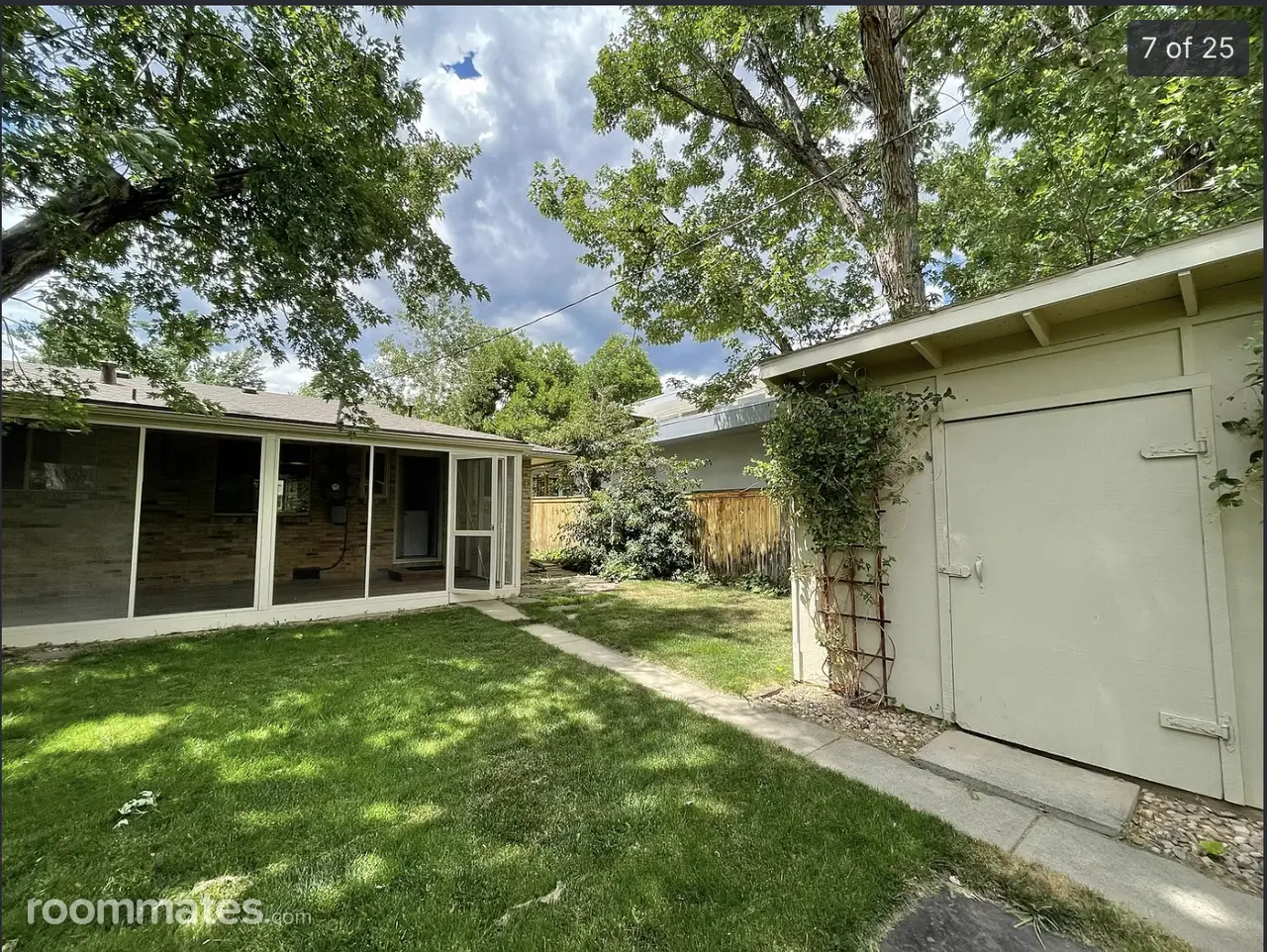 Profile photo 2 of 11