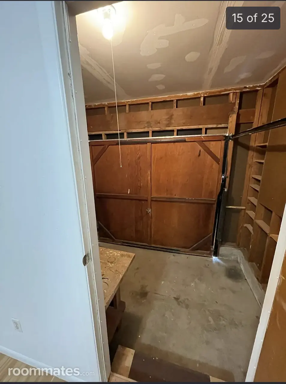 Profile photo 6 of 11