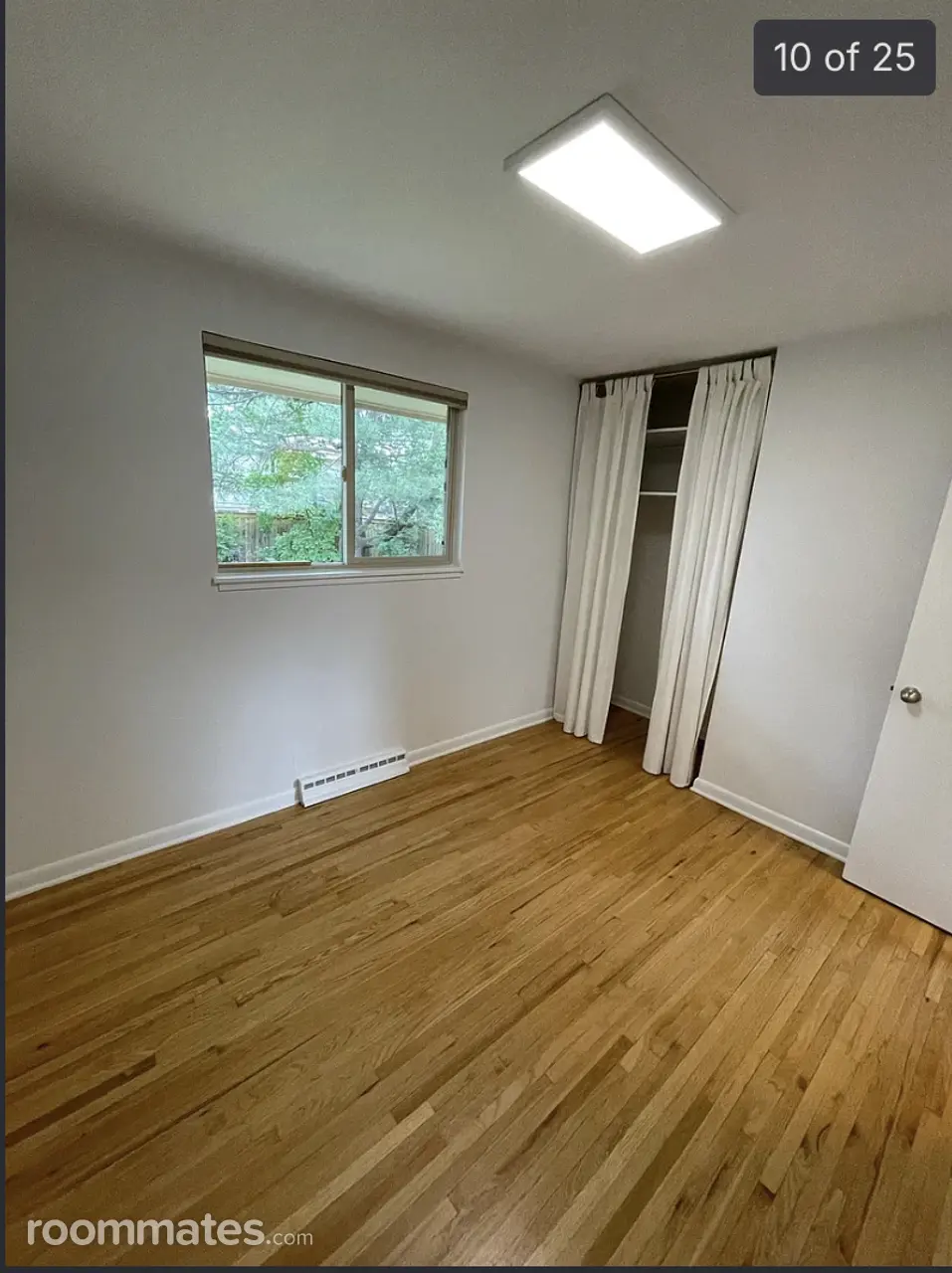 Profile photo 4 of 11