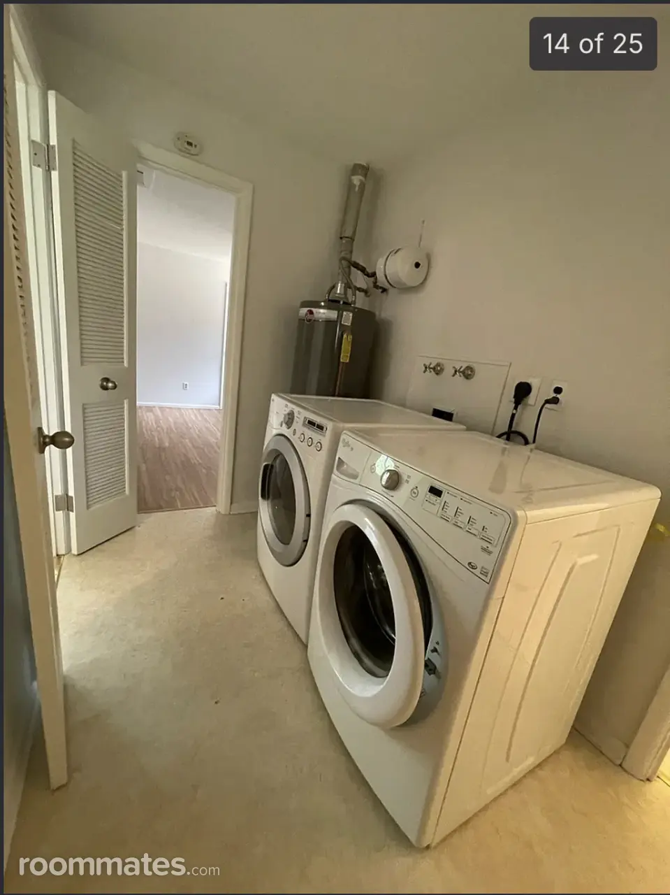 Profile photo 8 of 11