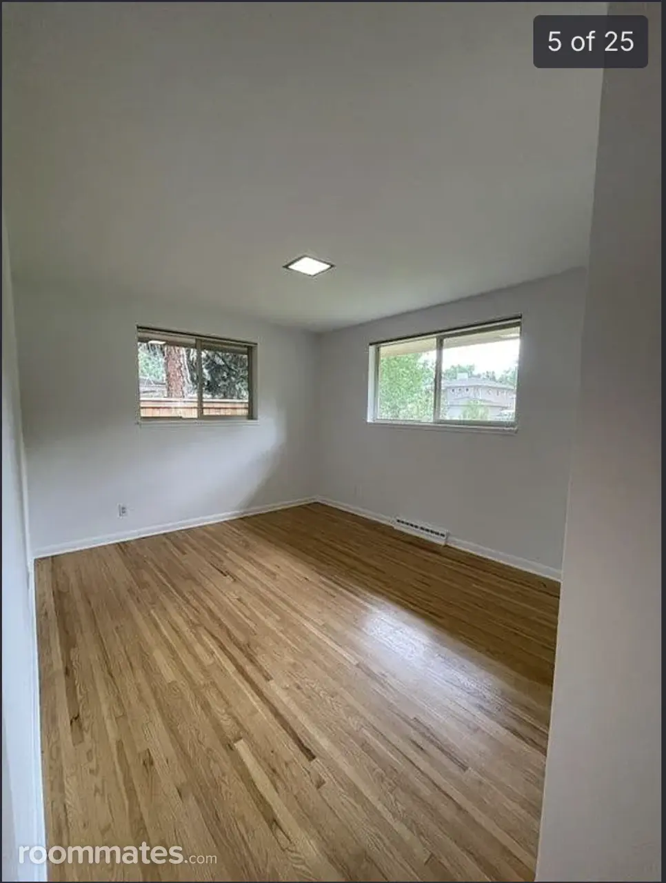 Profile photo 3 of 11