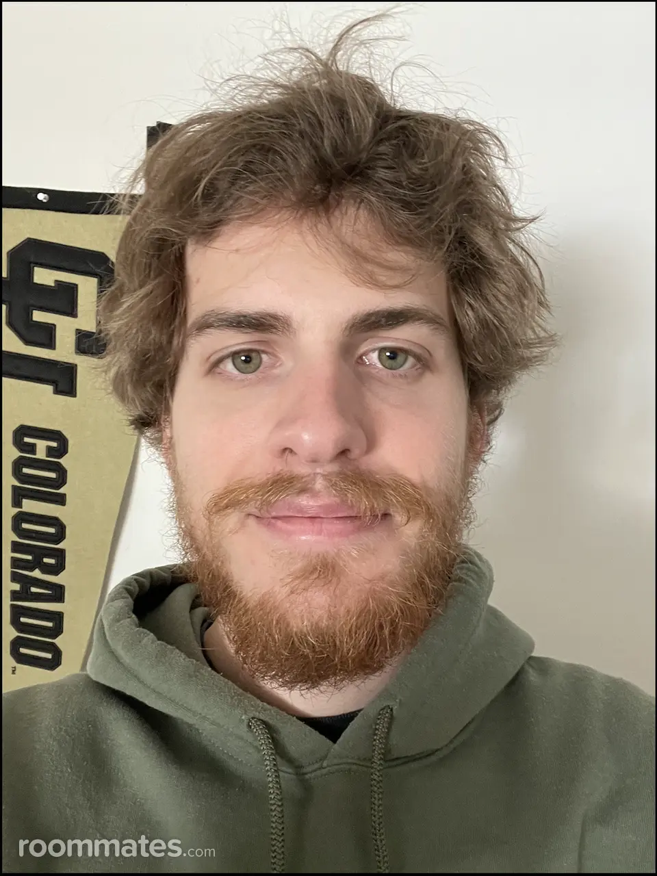 Profile photo 11 of 11