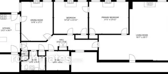 Room for rent in Louisville, KY $1200, condo