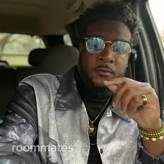 Roommate looking Elkhart, IN, $500