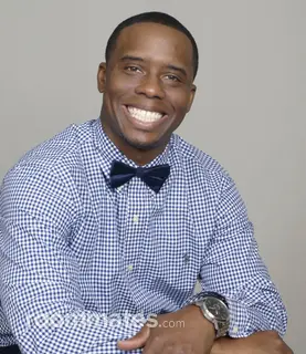 Roommate looking Salt Lake City, UT, $1000